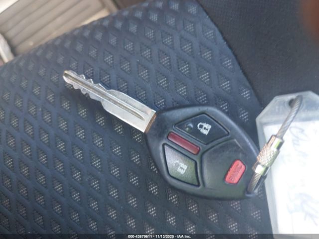 2016 MITSUBISHI OUTLANDER JA4AZ3A32GZ041928 Photo 10