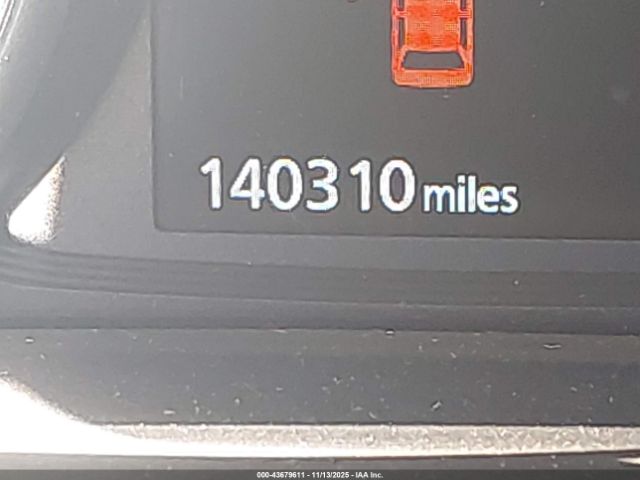 2016 MITSUBISHI OUTLANDER JA4AZ3A32GZ041928 Photo 6