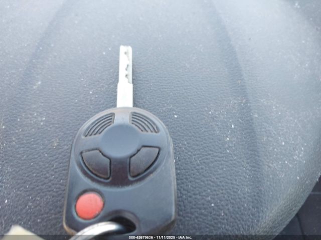 2014 FORD ESCAPE 1FMCU0GX2EUB33195 Photo 10