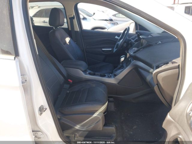 2014 FORD ESCAPE 1FMCU0GX2EUB33195 Photo 4