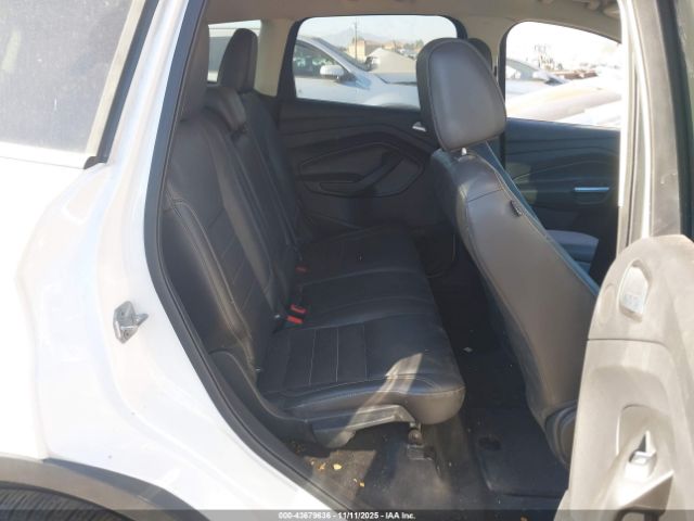 2014 FORD ESCAPE 1FMCU0GX2EUB33195 Photo 7