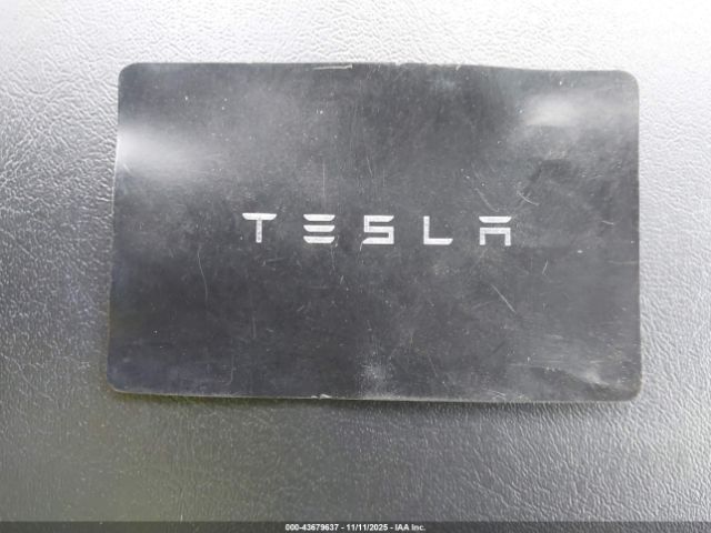 2022 TESLA MODEL 3 5YJ3E1EA3NF368543 Photo 10