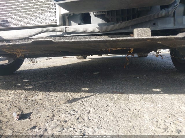 5XXG64J27NG125667 KIA K5 Gt-line