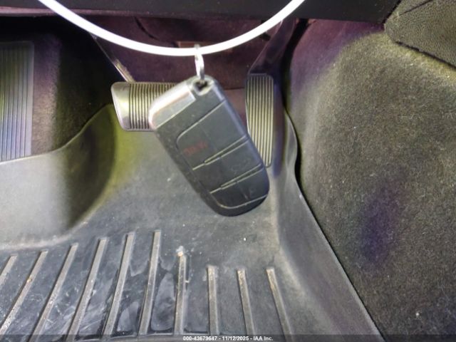 2016 CHRYSLER 300C 2C3CCAKG1GH220486 Photo 10