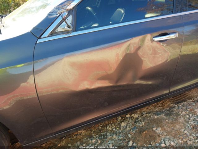 2016 CHRYSLER 300C 2C3CCAKG1GH220486 Photo 5