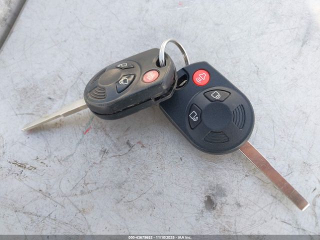 2016 FORD ESCAPE 1FMCU0GX0GUC13937 Photo 10