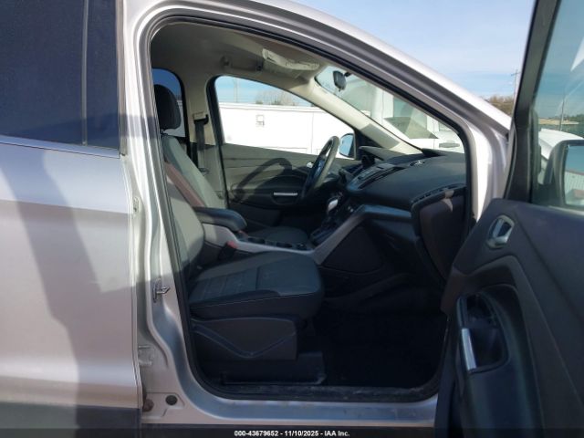 2016 FORD ESCAPE 1FMCU0GX0GUC13937 Photo 4