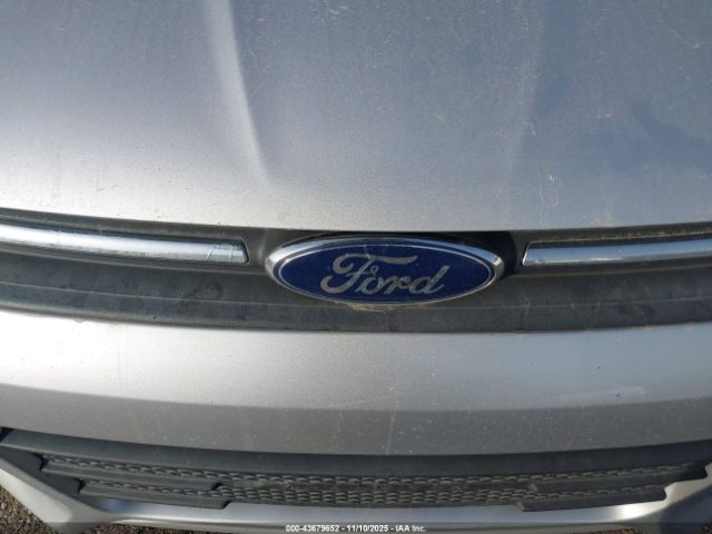 2016 FORD ESCAPE 1FMCU0GX0GUC13937 Photo 5