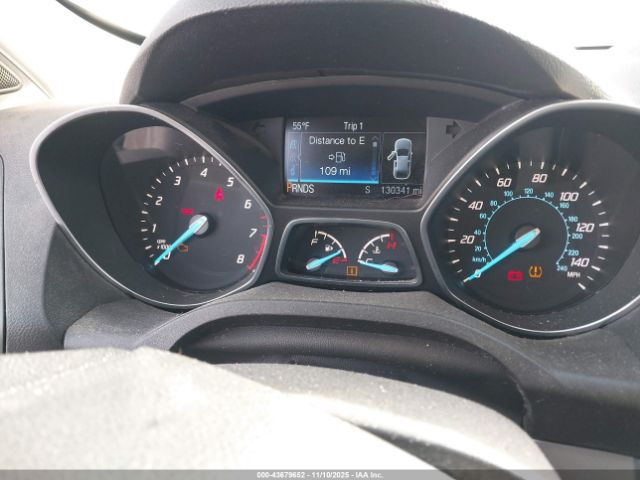 2016 FORD ESCAPE 1FMCU0GX0GUC13937 Photo 6