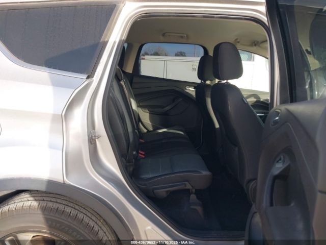 2016 FORD ESCAPE 1FMCU0GX0GUC13937 Photo 7