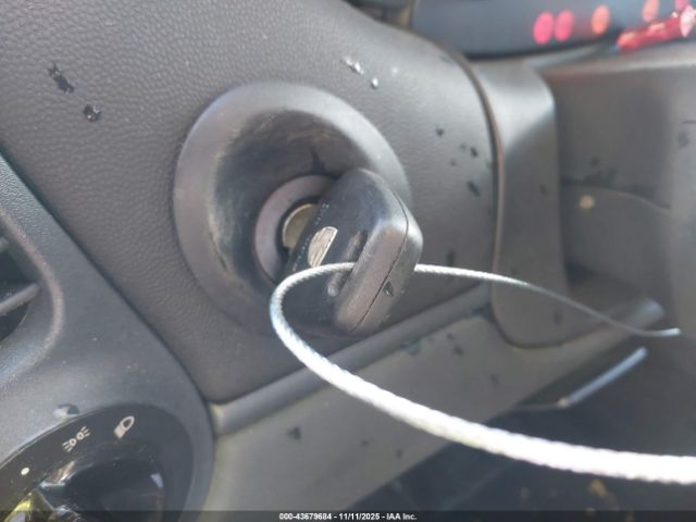 1998 PORSCHE BOXSTER WP0CA2985WU622819 Photo 10