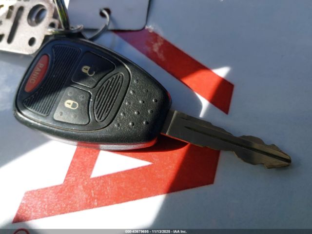 2016 JEEP WRANGLER UNLIMITED 1C4BJWDG4GL104807 Photo 10