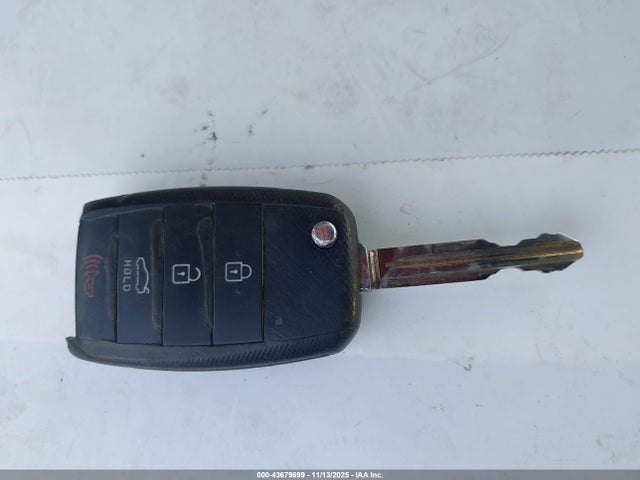 KIA Forte Koup Ex 2014 KNAFX6A83E5251065 Image 11
