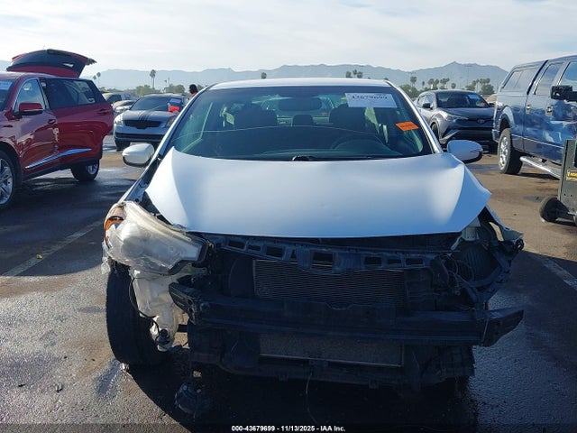 KIA Forte Koup Ex 2014 KNAFX6A83E5251065 Image 12