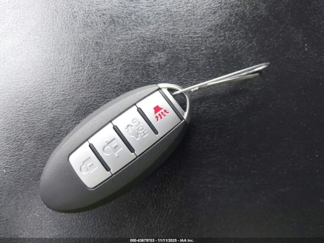 2015 INFINITI QX60 5N1AL0MM8FC542135 Photo 10