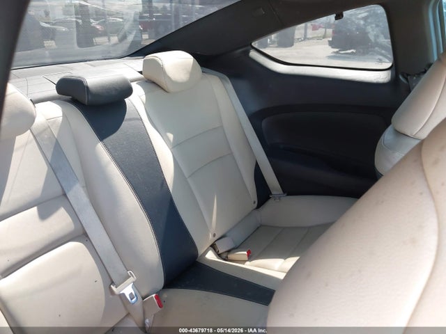 Продажа на аукционе авто 2016 Honda Accord Ex-l V-6, vin: 1HGCT2B89GA004492, номер лота: 43679718