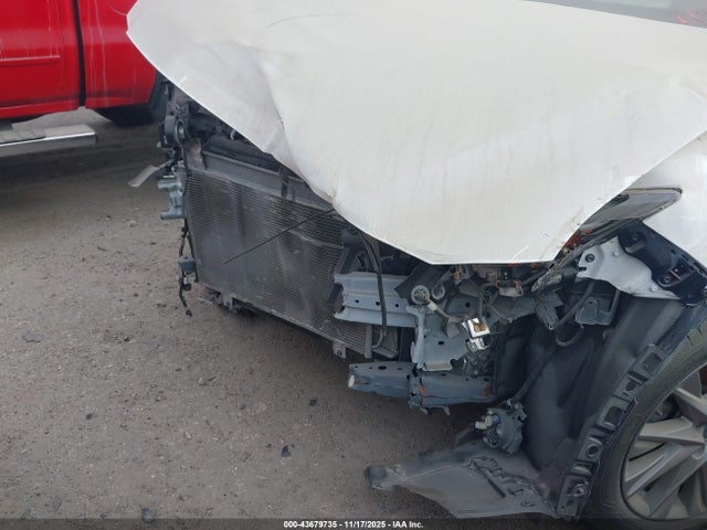 2020 Mazda Cx-5 Grand Touring მანქანა იყიდება აუქციონზე, vin: JM3KFADM4L0760695, აუქციონის ნომერი: 43679735