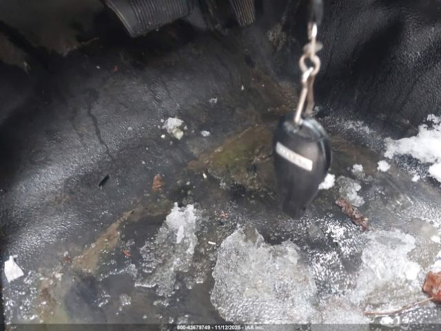 2018 RAM 1500 1C6RR7FG7JS167933 Photo 10