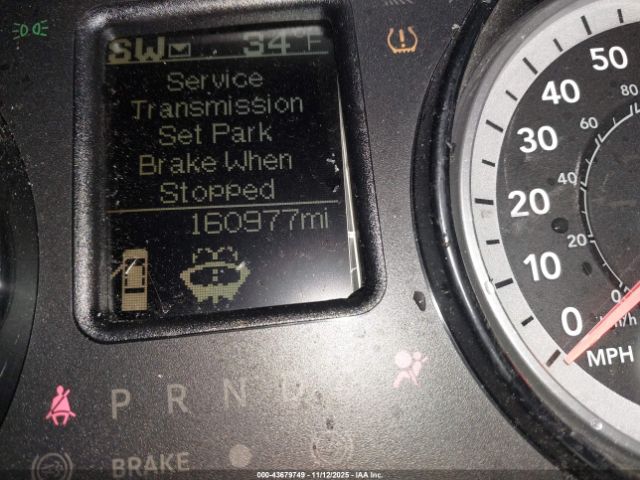 2018 RAM 1500 1C6RR7FG7JS167933 Photo 6