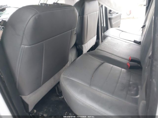 2018 RAM 1500 1C6RR7FG7JS167933 Photo 7