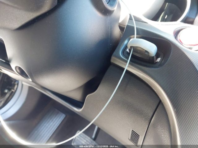 2012 ACURA TL 19UUA9F78CA006958 Photo 10