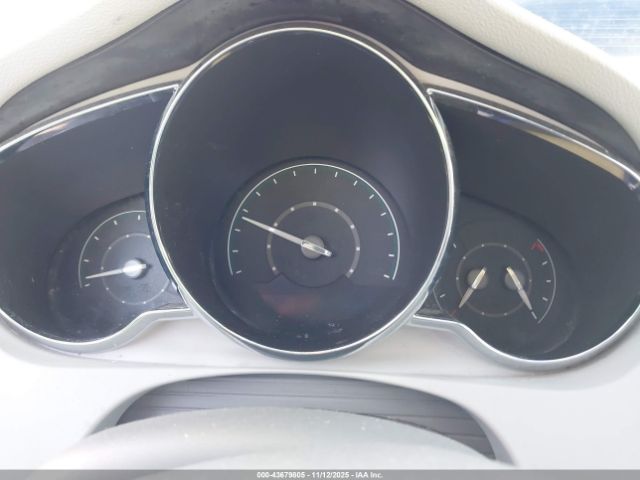 2010 CHEVROLET MALIBU 1G1ZB5EB7AF246415 Photo 6