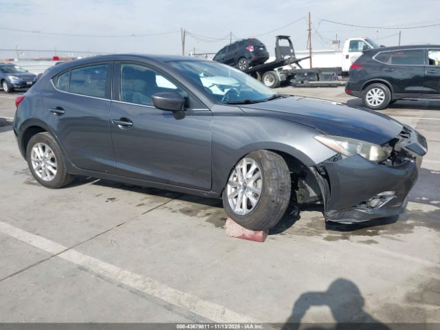 2015 MAZDA MAZDA3 JM1BM1L73F1250069