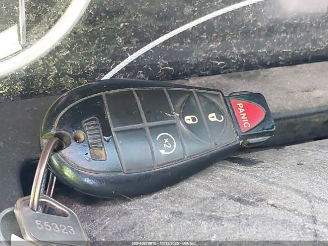 2015 RAM 1500 1C6RR7LT5FS525877 Photo 10