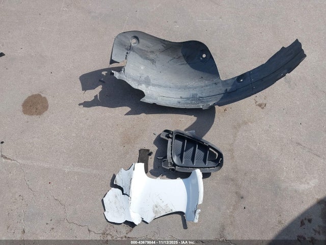 43679844 :رقم المزاد ، 5XYPG4A53LG616432 vin ، 2020 Kia Sorento 3.3l Lx مزاد بيع