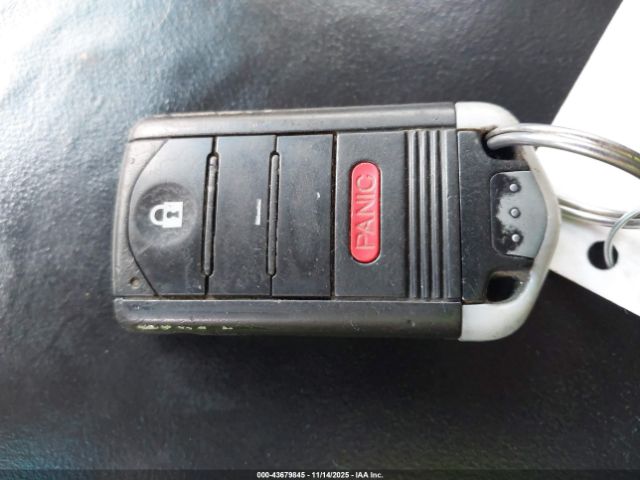 2014 ACURA TL 19UUA9F57EA000179 Photo 10