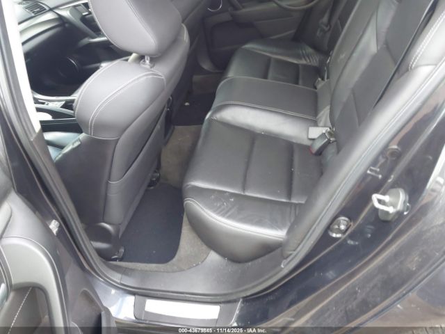 2014 ACURA TL 19UUA9F57EA000179 Photo 7