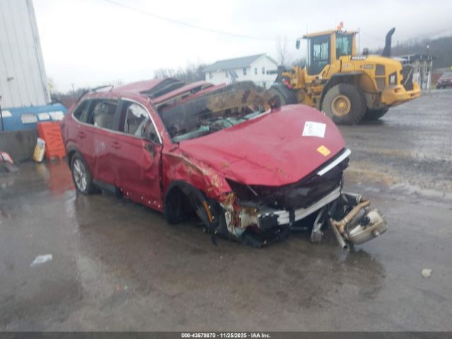 2023 HONDA CR-V 2HKRS4H7XPH413079 Photo 0