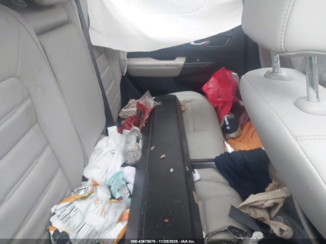 2023 HONDA CR-V 2HKRS4H7XPH413079 Photo 7