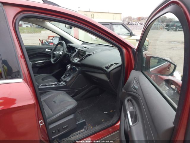 2015 FORD ESCAPE 1FMCU0J91FUA47162 Photo 4