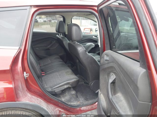 2015 FORD ESCAPE 1FMCU0J91FUA47162 Photo 7