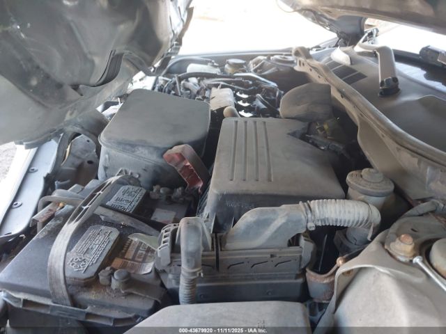 2011 TOYOTA CAMRY 4T4BF3EK8BR094029 Photo 9