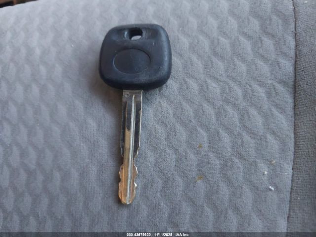 2011 TOYOTA CAMRY 4T4BF3EK8BR094029 Photo 10