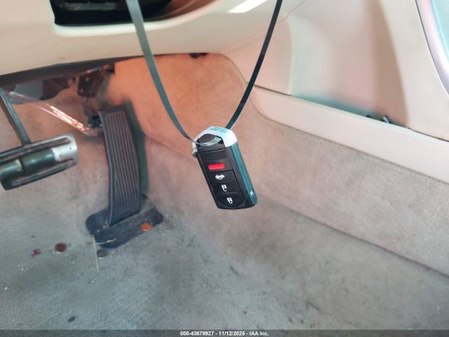 2010 ACURA TL 19UUA8F54AA008275 Photo 10