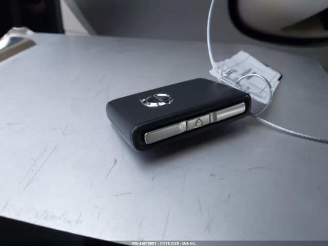 2020 VOLVO S60 7JR102FK1LG063713 Photo 10