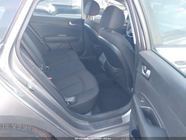 2016 KIA OPTIMA 5XXGT4L34GG105958 Photo 7