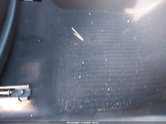 2021 CADILLAC XT6 1GYKPCRS5MZ135058 Photo 7