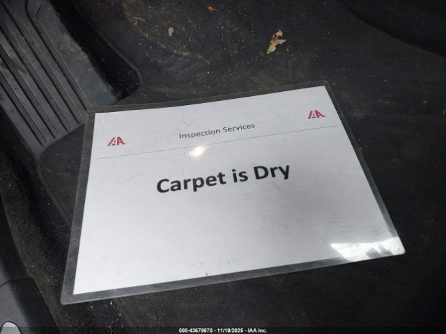 2019 BMW X5 5UXCR6C58KLL27193 Photo 5