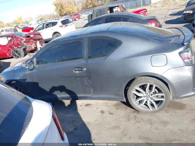 Scion Tc Monogram 2014 JTKJF5C78E3084673 Image 14