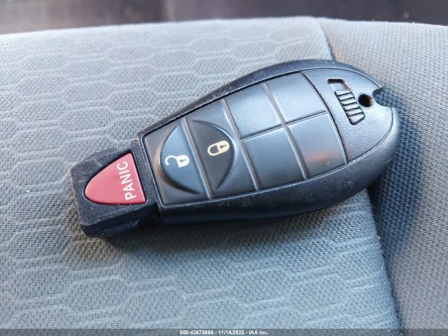 2014 RAM 1500 1C6RR6FT5ES140050 Photo 10