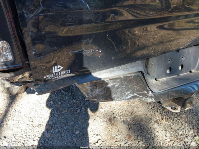 2014 RAM 1500 1C6RR6FT5ES140050 Photo 5