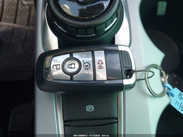 2022 FORD BRONCO SPORT 3FMCR9B63NRE19679 Photo 10