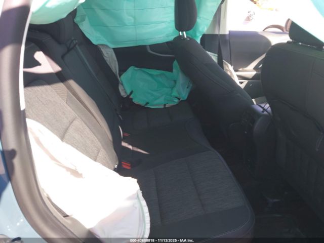 2022 FORD BRONCO SPORT 3FMCR9B63NRE19679 Photo 7