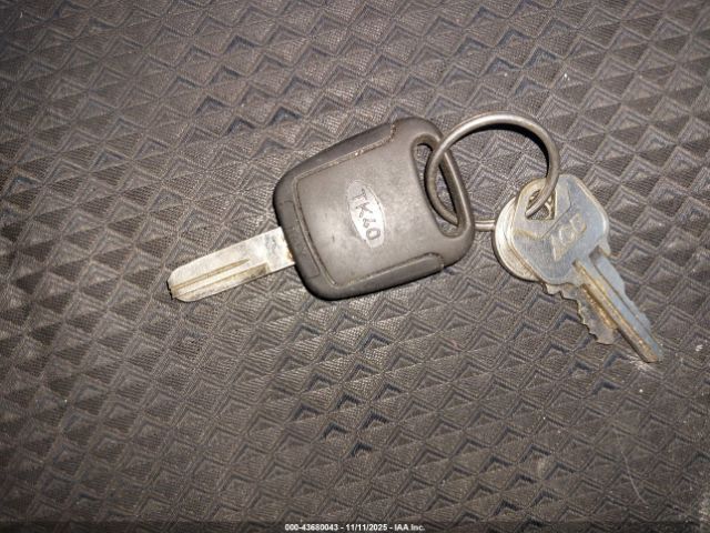 2011 TOYOTA CAMRY 4T1BF3EK1BU597203 Photo 10