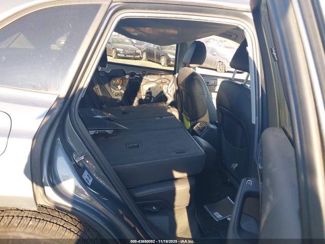 2013 AUDI Q5 WA1LFAFP7DA011481 Photo 7