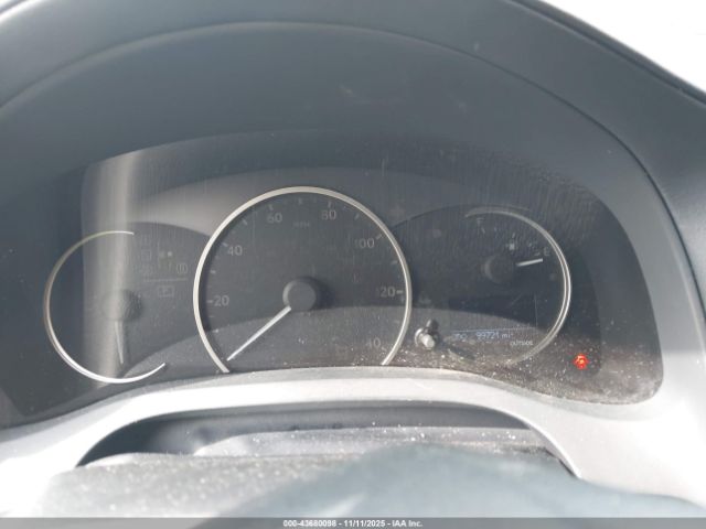 2017 LEXUS CT 200H JTHKD5BH0H2288520 Photo 6